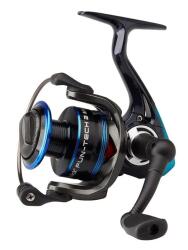 Dam Quick Fun-Tech 3 MK1 5000 FD 2+1BB Olta Makinesi - 1