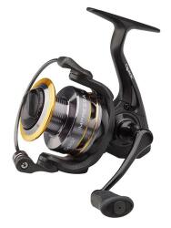 Dam Quick Impressa 4S 4000S FD 3+1BB IGSP Olta Makinesi - 1
