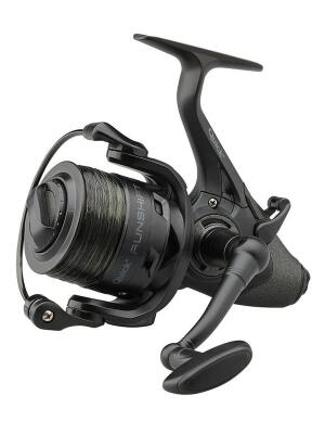 Dam Quick Runshift 3L 5000 FS 2+1BB 12 LB Olta Makinesi - 1