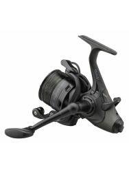 Dam Quick Runshift 3L 5000 FS 2+1BB 12 LB Olta Makinesi - 2