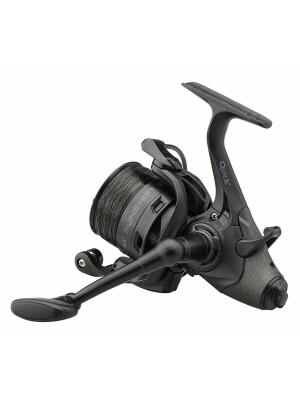 Dam Quick Runshift 3L 5000 FS 2+1BB 12 LB Olta Makinesi - 2