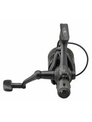 Dam Quick Runshift 3L 5000 FS 2+1BB 12 LB Olta Makinesi - 3