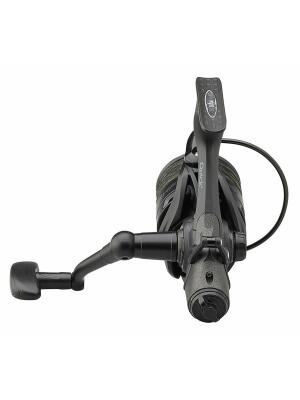 Dam Quick Runshift 3L 5000 FS 2+1BB 12 LB Olta Makinesi - 3