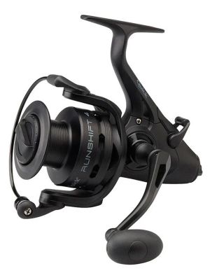 Dam Quick Runshift 4 6000S FS 3+1BB IGSP Olta Makinesi - 1