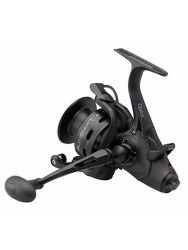 Dam Quick Runshift 4 6000S FS 3+1BB IGSP Olta Makinesi - 2