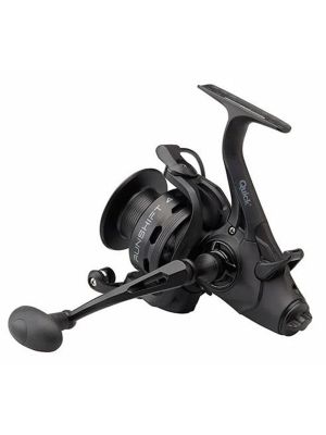 Dam Quick Runshift 4 6000S FS 3+1BB IGSP Olta Makinesi - 2