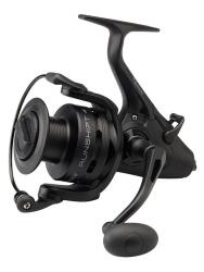Dam Quick Runshift 4 6000S FS 3+1BB IGSP Olta Makinesi - 1
