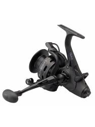 Dam Quick Runshift 4 6000S FS 3+1BB IGSP Olta Makinesi - 2