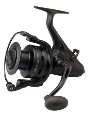 Dam Quick Runshift 4 6000S FS 3+1BB IGSP Olta Makinesi - 1