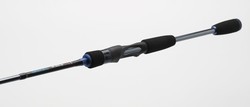 Dam Salt-X SW 2.70m 20-50g Spin Kamış - 2