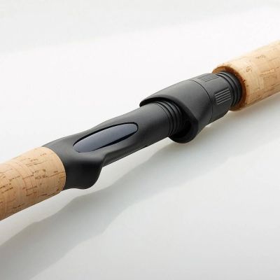 Dam Steelhead Iconic Spin 2.40cm MF 7-28gr Olta Kamışı - 3