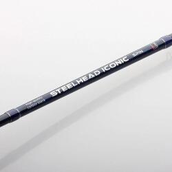 Dam Steelhead Iconic Spin 2.40cm MF 7-28gr Olta Kamışı - 2