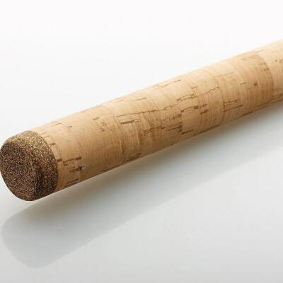 Dam Steelhead Iconic Spin 2.40cm MF 7-28gr Olta Kamışı - 4