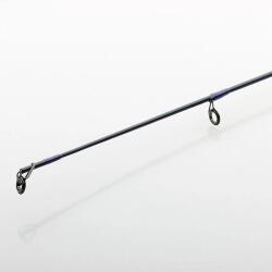 Dam Steelhead Iconic Spin 2.40cm MF 7-28gr Olta Kamışı - 6