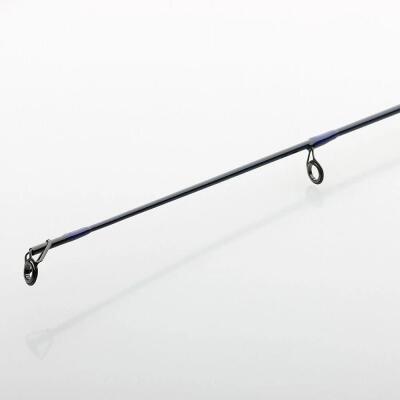 Dam Steelhead Iconic Spin 2.40cm MF 7-28gr Olta Kamışı - 6