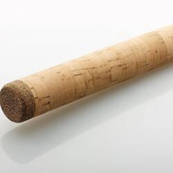 Dam Steelhead Iconic Spin 2.40cm MF 7-28gr Olta Kamışı - 4