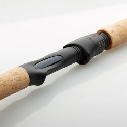 Dam Steelhead Iconic Spin 2.70cm MF 7-28gr Olta Kamışı - 3