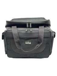 Dam - Dam Tackle Bag 2S Boxes 50L Çanta