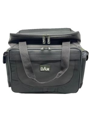 Dam Tackle Bag 2S Boxes 50L Çanta