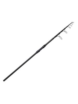 Dam XT1 Tele 12'/3.60m 3.00lbs 50mm 6 Parça Tele Olta Kamışı - 1