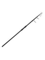 Dam XT1 Tele 12'/3.60m 3.00lbs 50mm 6 Parça Tele Olta Kamışı - 1