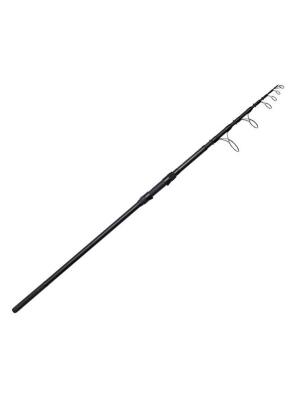 Dam XT1 Tele 3.90cm 3,25 lbs 50 mm 6 parça Sazan Kamışı - 1