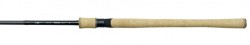 Dam Yagı Classıc Spin 2.10m 2-8g LRF Kamışı - 4