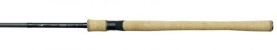 Dam Yagı Classıc Spin 2.10m 2-8g LRF Kamışı - 4
