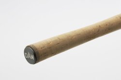 Dam Yagı Classıc Spin 2.10m 2-8g LRF Kamışı - 3