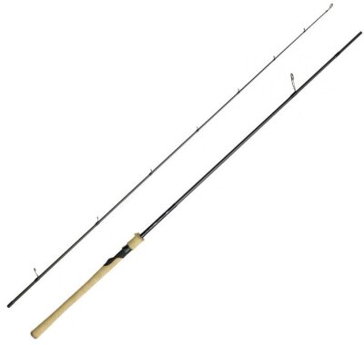 Dam Yagı Classıc Spin 2.10m 2-8g LRF Kamışı - 1