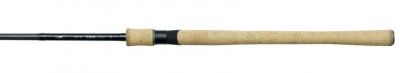 Dam Yagı Classıc Spin 2.10m 2-8g LRF Kamışı - 4