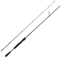 Dam Yagi Spin 2.59m 12-42g 2 Parça Spin Kamışı - DAM