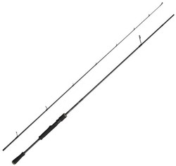 Dam Yagı Ultra Lıght Jıg 1.90m 2-12g 2 Olta Kamışı - DAM