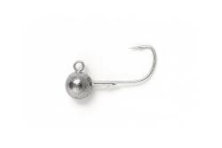 DECOY SV-52 Round Magic JH Jig Head 5 adet No:6 - 2
