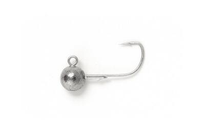 DECOY SV-52 Round Magic JH Jig Head 5 Adet No:8 - 2
