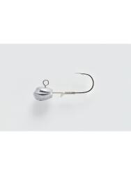 Decoy SV-55 Aji Drive Jighead No:8 - 2