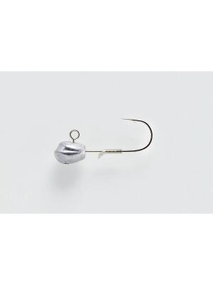 Decoy SV-55 Aji Drive Jighead No:8 - 2
