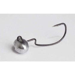 DECOY SV-57 ROCK BOMB No.2 5GR JIG HEAD - 3