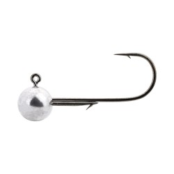 DECOY VJ-76 Magic Head Jig Head - 2