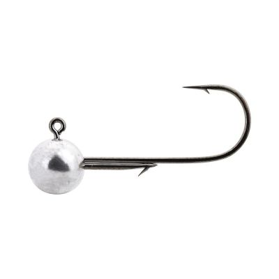 DECOY VJ-76 Magic Head Jig Head - 2
