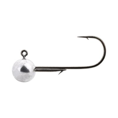 DECOY VJ-76 Magic Head Jig Head - 2
