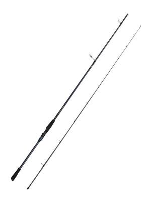 Defiance SG2 Distance 2.90cm 10-40gr Olta Kamışı - 1