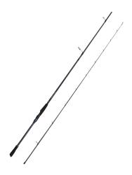 Defiance SG2 Distance 2.90m 30-70gr 2 Parça Olta Kamışı