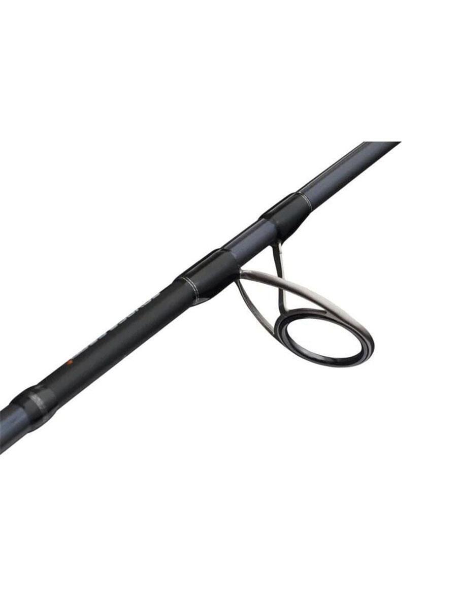 シンイチ Defiance SG2 Jigging 1.80m Max 180gr Olta Kamışı Jig Olta
