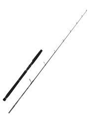 Defiance SG2 Jigging 1.80m Max 180gr Olta Kamışı