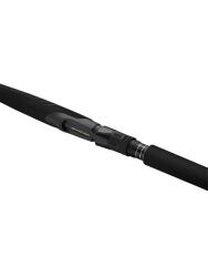 Defiance SG2 Jigging 1.80m Max 250gr Olta Kamışı - 2