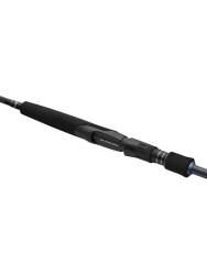 Defiance SG2 Light Jig 1.80 Max 80gr Olta Kamışı - 2