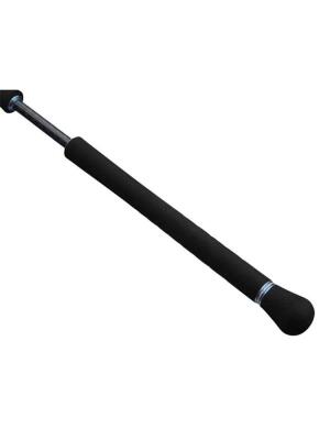 Defiance SG2 Light Jig 1.80 Max 80gr Olta Kamışı - 3