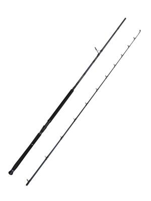 Defiance SG2 Shore Jig 2.90m 20-80gr 2 Parça Olta Kamışı - 1