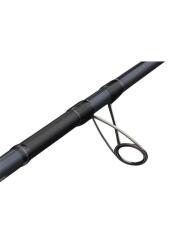Defiance SG2 Shore Jig 2.90m 20-80gr 2 Parça Olta Kamışı - 2